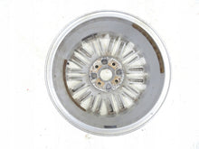 Load image into Gallery viewer, 1x Alufelge 15 Zoll 5.5" 4x100 41ET 1S0601025 VW Up Rim Wheel FEL7268028998dl