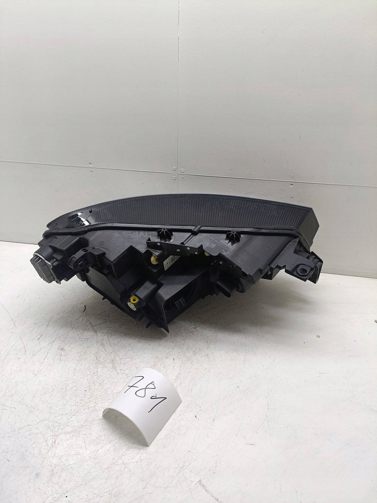 Frontscheinwerfer VW Id.5 Id.4 11B941035G LED Links Scheinwerfer Headlight SCH5267494549xl