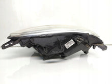 Laden Sie das Bild in den Galerie-Viewer, Frontscheinwerfer Citroën Berlingo 9806306180 Links Scheinwerfer Headlight SCH2946259896kk