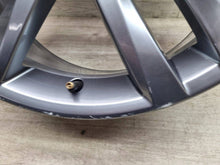 Laden Sie das Bild in den Galerie-Viewer, 1x Alufelge 18 Zoll 5x112 5G0601025AF VW Golf Vii Rim Wheel FEL4320560398bc