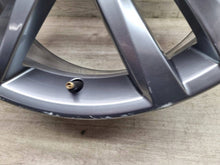 Laden Sie das Bild in den Galerie-Viewer, 1x Alufelge 18 Zoll 5x112 5G0601025AF VW Golf Vii Rim Wheel FEL4320560398bc
