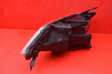 Laden Sie das Bild in den Galerie-Viewer, Frontscheinwerfer Mitsubishi Outlander Rechts Scheinwerfer Headlight