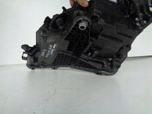 Laden Sie das Bild in den Galerie-Viewer, Frontscheinwerfer Skoda Superb III 3V1941016D Full LED Rechts Headlight