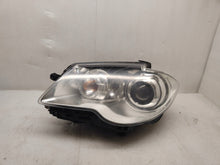 Load image into Gallery viewer, Frontscheinwerfer VW Touran 1T1941751 Xenon Links Scheinwerfer Headlight