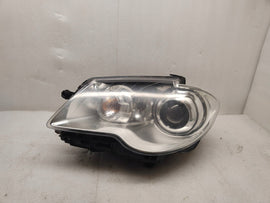 Frontscheinwerfer VW Touran 1T1941751 Xenon Links Scheinwerfer Headlight