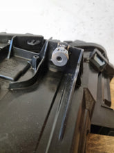 Laden Sie das Bild in den Galerie-Viewer, Frontscheinwerfer BMW X2 F39 90201840ZI02 LED Rechts Scheinwerfer Headlight SCH6254650766ik