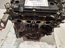 Laden Sie das Bild in den Galerie-Viewer, Motor Renault Megane III Scenic M4R713 2.0 140PS 103kW Benzin Engine Unkomplett