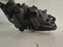 Laden Sie das Bild in den Galerie-Viewer, Frontscheinwerfer Citroën C4 I 9684381980 8990231089902318 Links Headlight SCH8262452050qd