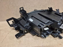 Load image into Gallery viewer, Frontscheinwerfer VW Id.4 11B941005B Full LED Links Scheinwerfer Headlight SCH6925961921wx