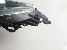 Laden Sie das Bild in den Galerie-Viewer, Frontscheinwerfer Citroën C5 III 89903365 Xenon Rechts Scheinwerfer Headlight