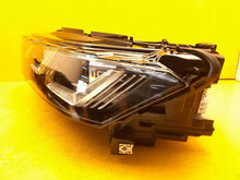 Load image into Gallery viewer, Frontscheinwerfer VW Touareg 761941081H Full LED Links Scheinwerfer Headlight
