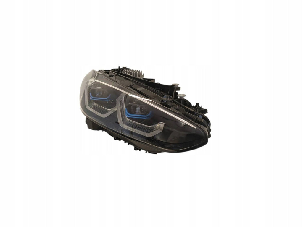 Frontscheinwerfer BMW 4 G22 G23 G26 5A19368-04 Laser Rechts Headlight SCH1276118265hp