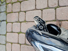 Laden Sie das Bild in den Galerie-Viewer, Frontscheinwerfer Opel Insignia B 39122967 Rechts Scheinwerfer Headlight SCH6311256293cb