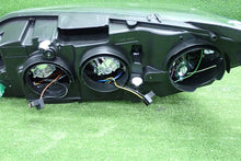 Laden Sie das Bild in den Galerie-Viewer, Frontscheinwerfer Fiat Ducato 284284S Rechts Scheinwerfer Headlight SCH1602400682hw