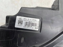 Laden Sie das Bild in den Galerie-Viewer, Frontscheinwerfer Ford Kuga LV4B13E016AN Rechts Scheinwerfer Headlight SCH7008106336jb