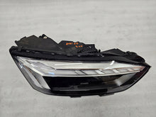 Load image into Gallery viewer, Frontscheinwerfer Audi A5 8W6941040 030112023400 LED Rechts Headlight