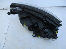 Laden Sie das Bild in den Galerie-Viewer, Frontscheinwerfer Skoda Kamiq 658941016B Full LED Rechts Scheinwerfer Headlight SCH2605055257fi