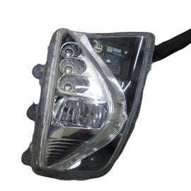 Frontscheinwerfer Toyota Prius 99226-91002 Links Scheinwerfer Headlight SCH1013335252ac