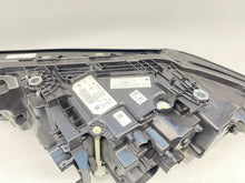 Laden Sie das Bild in den Galerie-Viewer, Frontscheinwerfer BMW G30 F90 8082662-07 Laser Rechts Scheinwerfer Headlight SCH4824576648oq