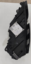 Load image into Gallery viewer, Frontscheinwerfer Skoda Octavia III 5E1941015D Full LED Links Headlight SCH2360646187rl