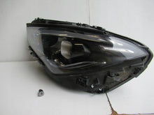 Load image into Gallery viewer, Frontscheinwerfer Mercedes-Benz Cla A1189062500 LED Links Scheinwerfer Headlight SCH5948771065jf