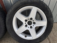 Load image into Gallery viewer, 4x Alufelge 16 Zoll 7.0" 5x120 Z7570618T BMW E36 E46 E60 E90 E87 Rim Wheel FEL8885890852dp