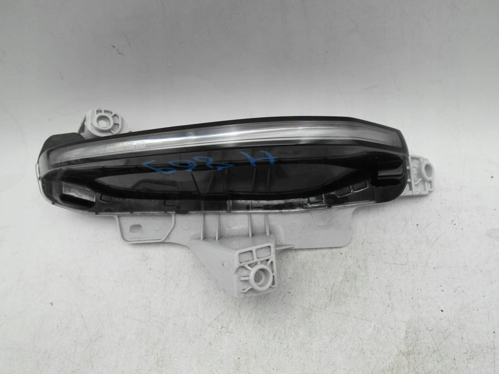 Frontscheinwerfer Mazda Cx60 Cx-60 41W14KAAA51060 Rechts Scheinwerfer Headlight SCH2481989056ge