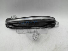Laden Sie das Bild in den Galerie-Viewer, Frontscheinwerfer Mazda Cx60 Cx-60 41W14KAAA51060 Rechts Scheinwerfer Headlight SCH2481989056ge