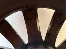 Load image into Gallery viewer, 1x Alufelge 18 Zoll 5x112 8W0601025FJ Audi A4 B9 Rim Wheel FEL8780454935st