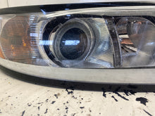 Load image into Gallery viewer, Frontscheinwerfer Volvo S40 II 31265695 Rechts Scheinwerfer Headlight SCH8747846475vc