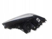 Laden Sie das Bild in den Galerie-Viewer, Frontscheinwerfer BMW 5 G31 G30 7439210 Rechts Scheinwerfer Headlight SCH2520914615yr