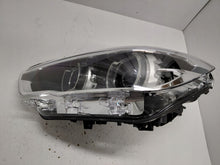 Laden Sie das Bild in den Galerie-Viewer, Frontscheinwerfer BMW F20 Full LED Links Scheinwerfer Headlight SCH5971687580wa
