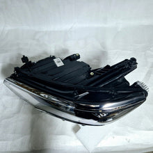 Load image into Gallery viewer, Frontscheinwerfer VW Passat B8 3G1941081 LED Links Scheinwerfer Headlight SCH4932432552jt