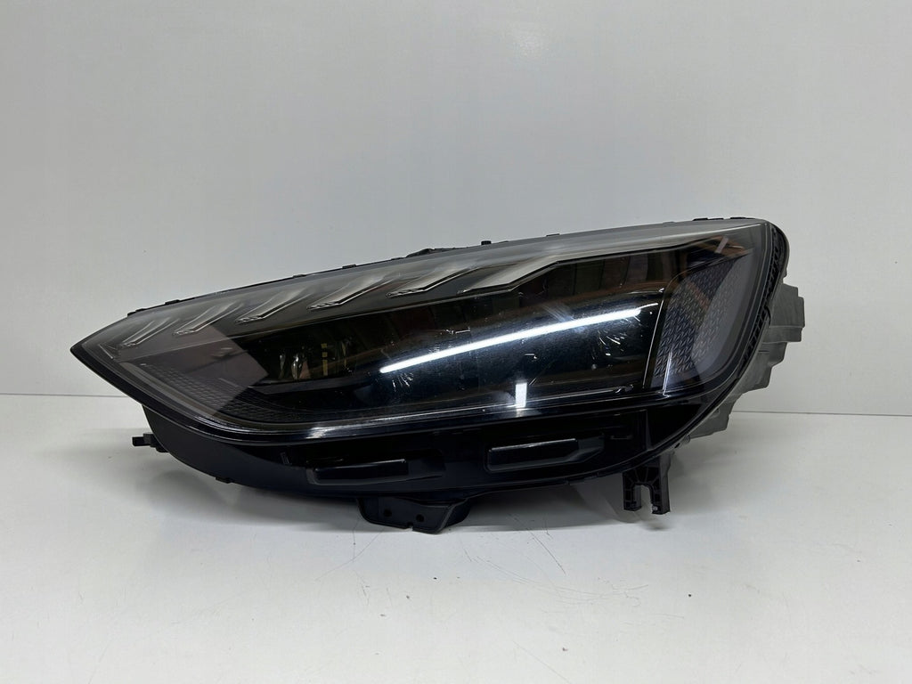 Frontscheinwerfer Audi 8W0941035J LED Links Scheinwerfer Headlight SCH5401074011oe
