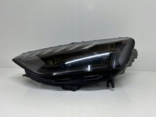 Laden Sie das Bild in den Galerie-Viewer, Frontscheinwerfer Audi 8W0941035J LED Links Scheinwerfer Headlight SCH5401074011oe