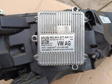 Load image into Gallery viewer, Frontscheinwerfer Skoda Superb III 3V1941015D Links Scheinwerfer Headlight SCH2154706000xr