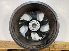 Laden Sie das Bild in den Galerie-Viewer, 1x Alufelge 18 Zoll 8.0" 5x112 8Y0601025H Audi A3 Rim Wheel FEL8841947197hq