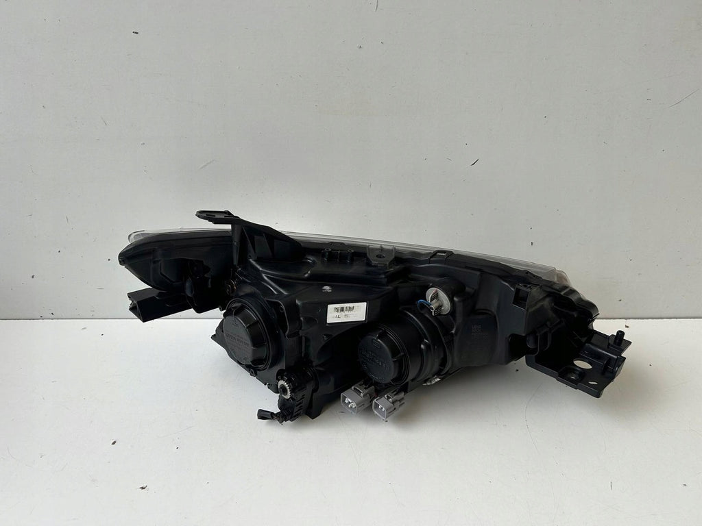 Frontscheinwerfer Mitsubishi Outlander III 4B45X8301C1 Links Headlight