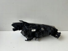 Laden Sie das Bild in den Galerie-Viewer, Frontscheinwerfer Mitsubishi Outlander III 4B45X8301C1 Links Headlight