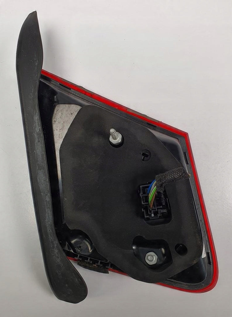 Rückleuchte Mercedes-Benz A2079063800 Rechts Rearlight