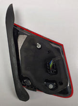 Load image into Gallery viewer, Rückleuchte Mercedes-Benz A2079063800 Rechts Rearlight