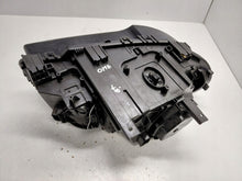 Laden Sie das Bild in den Galerie-Viewer, Frontscheinwerfer BMW E83 3455227 Xenon Links Scheinwerfer Headlight SCH2466615541kj