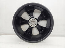 Laden Sie das Bild in den Galerie-Viewer, 1x Alufelge 18 Zoll A2474013700 Mercedes-Benz Glb X247 Rim Wheel FEL4386924421oa
