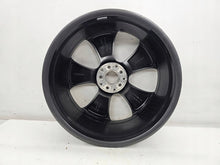 Load image into Gallery viewer, 1x Alufelge 18 Zoll A2474013700 Mercedes-Benz Glb X247 Rim Wheel FEL4386924421oa