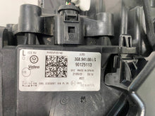 Load image into Gallery viewer, Frontscheinwerfer VW Arteon 3G8941081G LED Links Scheinwerfer Headlight SCH6230191477zu