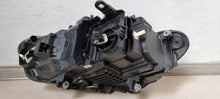 Laden Sie das Bild in den Galerie-Viewer, Frontscheinwerfer BMW X2 F39 7489230 LED Rechts Scheinwerfer Headlight SCH6479715279xi