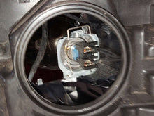 Load image into Gallery viewer, Frontscheinwerfer Ford Mondeo DS7313W030AG L90002822 89911931DS7313W030AG Links SCH2318163570pn