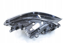 Load image into Gallery viewer, Frontscheinwerfer BMW 5A9A235 Links Scheinwerfer Headlight SCH5048571498ae