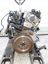 Laden Sie das Bild in den Galerie-Viewer, Motor Audi Q3 CUWA 2.0 TDI 184PS 135kW 2015 Diesel Engine Unkomplett