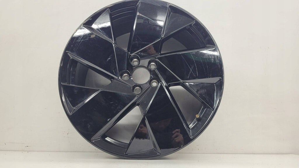 1x Alufelge 20 Zoll 5x108 32410864 Volvo Xc60 Rim Wheel FEL7177398196lv